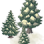 arbre_montagne_1.png