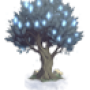 arbre_tenebres_1.png
