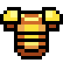 armure_lourde_doree.png