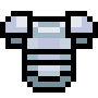 armure_lourde_metallique.png