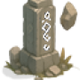 biome_plaine_obelisque_magique.png
