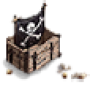 cachette-pirate-04.png