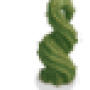 cactus_4.png