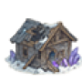 chalet_abandonne.png