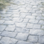chemin_marbre.png