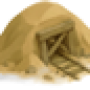 desert_mine_condamnee.png