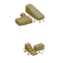 desert_temple_detruit1.png