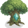 foret_arbre_temple.png
