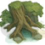 foret_source_eau.png