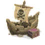 fouille_bateau_pirate.png
