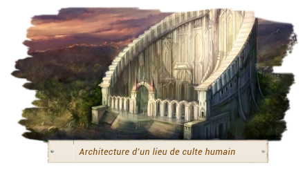 humaind1.png