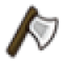 icon_axe.png