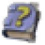 icon_bookquestiontag.png