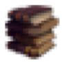 icon_bookstack.png