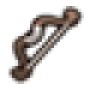 icon_bow.png