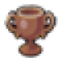 icon_bronze.png