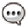 icon_bubble.png