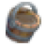 icon_bucket.png