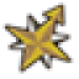 icon_compass.png