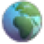 icon_earth.png