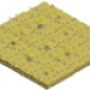 icon_field.png