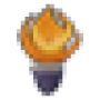 icon_flamme.png