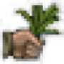 icon_giftweed.png