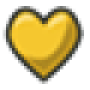 icon_goldenheart.png