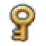 icon_goldenkey.png