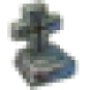 icon_grave.png