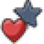 icon_heart_star.png