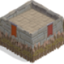 icon_heavywall.png