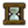 icon_hourglass.png