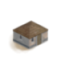 icon_house.png