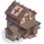 icon_infirmary.png
