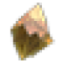 icon_invocatorfragment.png