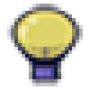 icon_litlight.png