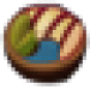 icon_meal.png