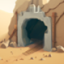 icon_mine.png