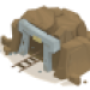 icon_mine2.png
