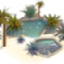 icon_oasis.png