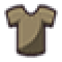 icon_old_shirt.png