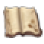icon_openedbook.png
