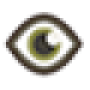 icon_openedeye.png