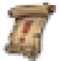 icon_parchment_warning.png