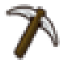 icon_pickaxe.png
