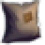 icon_pillow.png