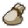 icon_purse.png