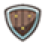 icon_shield.png
