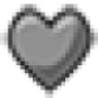 icon_silverheart.png